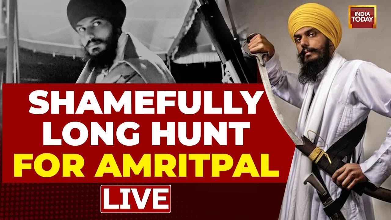 watch-live-amritpal-singh-latest-news-have-you-heard-the-amritpal