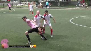 404 5 - 2 NIX Solutions-2
