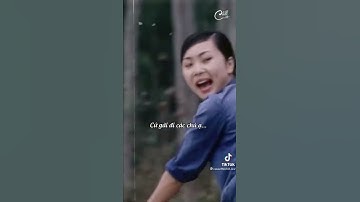 Bộ Đội Cụ Hồ Vui Tính Quá