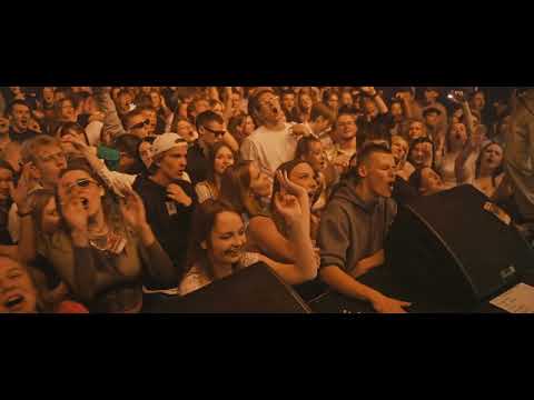 OLAS / AFTERMOVIE / FIRST / RĪGA