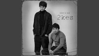 2kes