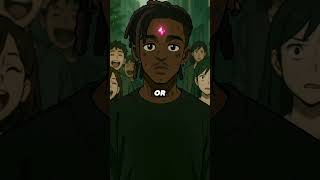 Who is Lil Uzi Vert ? - He Got a $ 24 Million Pink Diamond Embellished on His Forehead