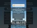2086755 LAND &amp; BUILDING by South Indian Bank - Foreclosureindia