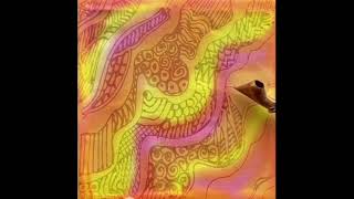 Download Lagu A very detailed batik! MP3