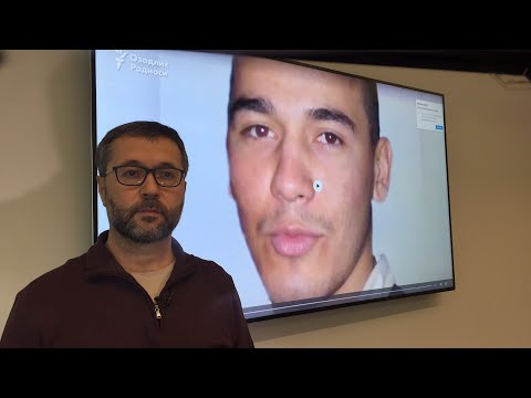 Ислом Каримовнинг қайинжияни қанча пул ўмарган?