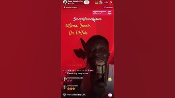 #music #singing #tiktok #ghana #africa #laceyshouse #laceyshouseafrica #LaceysHouseNGO #love