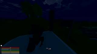 How to Raid a Base in Unturned