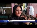 Harga Cabai Rawit di Samarinda Naik Jadi Rp100 Ribu, Jeruk Nipis Capai Rp20 Ribu | KOMPAS SIANG