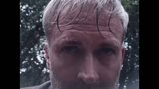 Cry of The Wolf Teaser Trailer (Horror Werewolf Short Film)