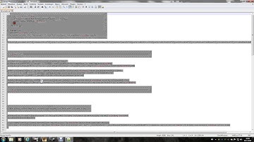 Self bloodbag & autorefuel dayz1.7.7.1 & DayzCC