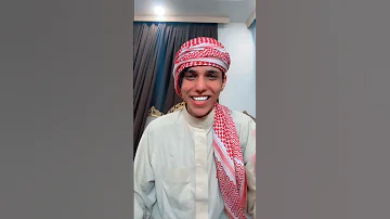 كملو المقطع للأخير وأنطونة رئيكم بتعليقات 