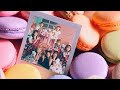 【MV full】寝たふり / AKB48 お料理選抜デザート部【公式】