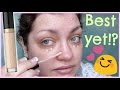 YouTube Made Me Buy It!: Too Faced Born This Way Concealer