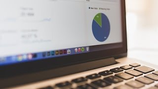 Pulse - IT Infrastructure Management Software