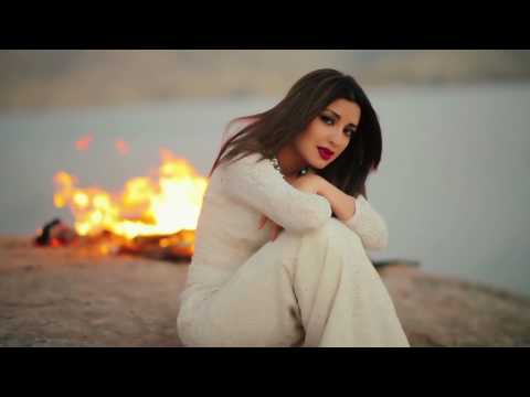 Ghezaal Enayat Ghame To NEW AFGHAN SONG 2017