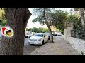 4 مشوار للمشتاق بالشام مع موسيقى فيروز الغساني و جناين الورد و القصاع