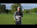 5 SCORING Mistakes Average Golfers Make That Scratch Golfers Don't!
