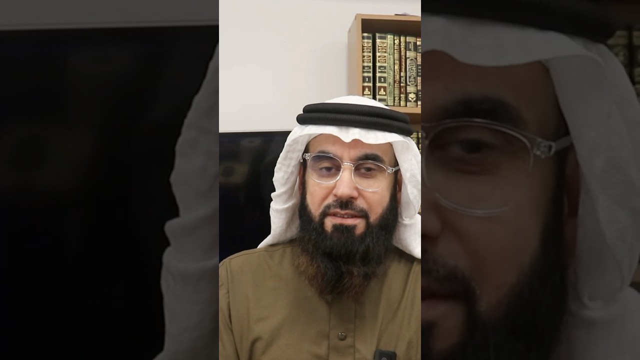 جديد الراقص عبدالله الغير شريف
