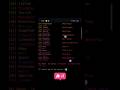 termux me maxphisher😈 install | How to install maxpyphisher 😱 | maxpyphisher install kese kare 🤔