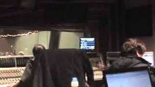 The Twelve Days of Christmas - Arranged by Paul Clark