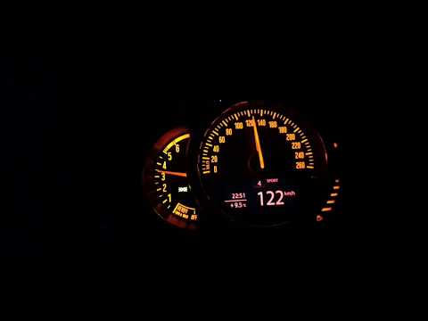 mini-cooper-d-f56-acceleration-(115ps---sport-mode)