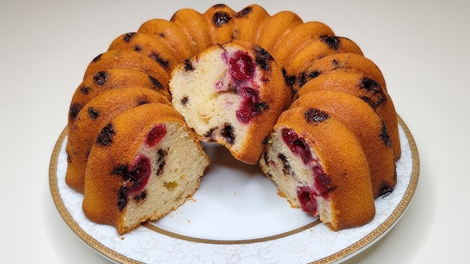 Rus tilida Katekyoushi no Onee San (The Animation) 1-faslni tomosha qiling