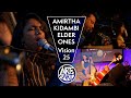 Amirtha kidambis elder ones  vision 25 1 of 3