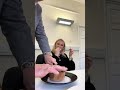 British Pie Week - Pie Tasting