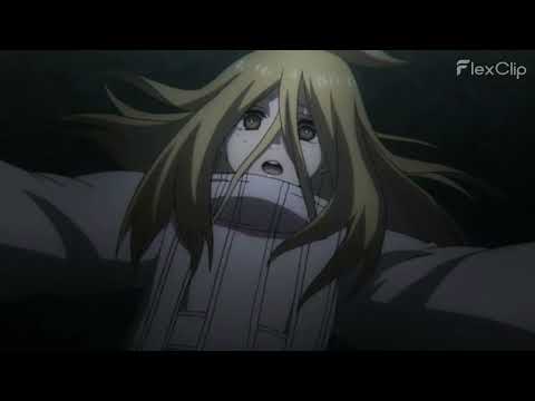 Scream For My Ice Cream Blood On The Dance Floor Slowed 