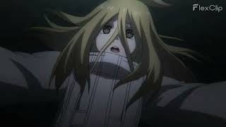 Scream For My Ice Cream - Blood On The Dance Floor Slowed