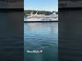 #victoria #britishcolumbia #canada #beautiful #ferry 🇨🇦