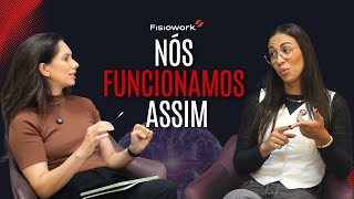 O QUE MAIS DERRUBA A AUTOESTIMA DA MULHER?