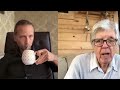 47. Alzheimer’s, Trauma &amp; Frequency Healing: Exploring Deep Roots of Disease