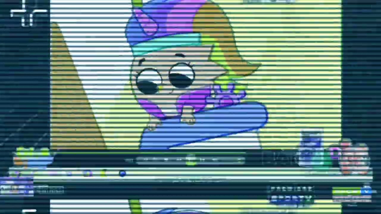 Suki Rindo 8 9 In Old Tv