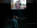 Knock Knock | #darkphoenixx271 on #Twitch