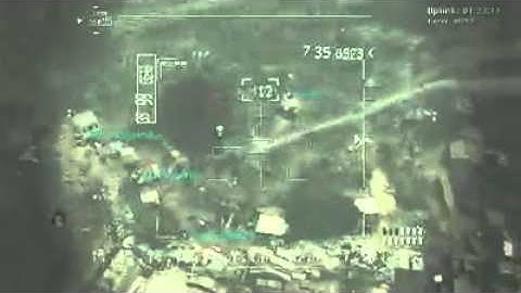 Call Of Duty Modern Warfare 3 Fast Reaper Speed Hack Lobby