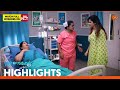 Pudhu Vasantham- Highlights | 27 May 2026 | Tamil Serial | Sun TV