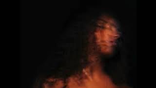 Kehina - All Over Again (Official Audio)