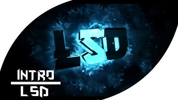 [(INTRO)] LSD | By Lowkey