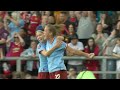 HIGHLIGHTS | Manchester United vs. Manchester City (WSL 2022-23)