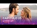 Gossip Girl Acapulco | Capítulo 25 (FIN)