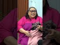 SULE DAN NUNUNG BIKIN PUSING ANDRE TAULANY #SHORTS #WARUNGRAMADAN #PODCAST