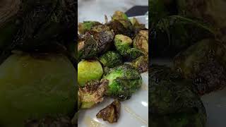 Famous Here’s the day in the life of a 42 year old full time content creator. Profile