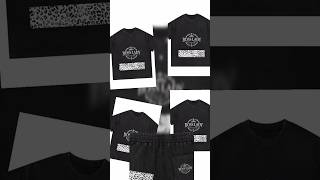Design premium, stylish, eco-friendly apparel, and dropship it globally https://www.tapstitch.com/