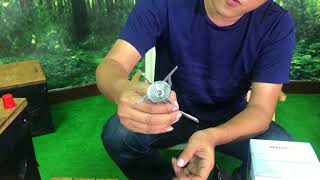 Soto St 3 開箱 大家都在找解答 旅遊日本住宿評價