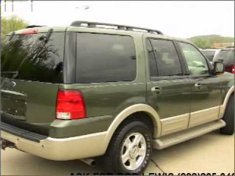 2005-ford-expedition---columbia-il