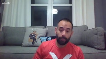 Fugitive Toys December F-Box Unboxing!!