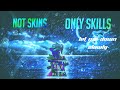 Let me down slowly x main dhoondne pubg montage | SAMSUNG A3,A5,A6,A7,J2,J5,J7,S5,S6,S7,59,A10,A20