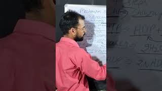 Mechanisms Of Photosynthesis