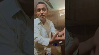 pahadi gana Garhwali gana ❤️‍🩹#Garhwali gana#viral video